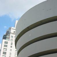 Guggenheim.