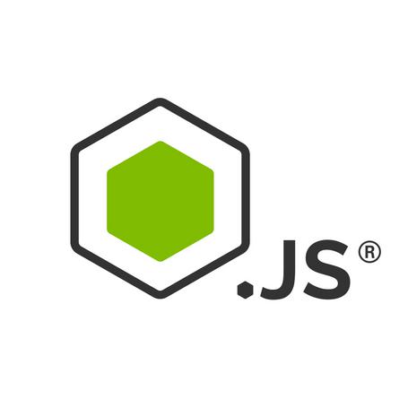 Icon design, revolving around hexagon.